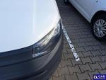 Volkswagen Caddy 2.0 TDI MR`21 E6 2.4t Aukcja 321133 - grafika 32