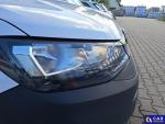 Volkswagen Caddy 2.0 TDI MR`21 E6 2.4t Aukcja 321133 - grafika 33