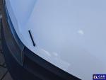 Volkswagen Caddy 2.0 TDI MR`21 E6 2.4t Aukcja 321133 - grafika 36