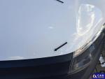 Volkswagen Caddy 2.0 TDI MR`21 E6 2.4t Aukcja 321133 - grafika 38