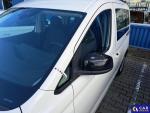 Volkswagen Caddy 2.0 TDI MR`21 E6 2.4t Aukcja 321133 - grafika 39
