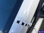 Volkswagen Caddy 2.0 TDI MR`21 E6 2.4t Aukcja 321133 - grafika 40