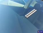Volkswagen Caddy 2.0 TDI MR`21 E6 2.4t Aukcja 321133 - grafika 41