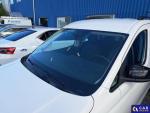 Volkswagen Caddy 2.0 TDI MR`21 E6 2.4t Aukcja 321133 - grafika 43