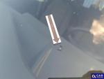 Volkswagen Caddy 2.0 TDI MR`21 E6 2.4t Aukcja 321133 - grafika 44