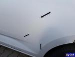Volkswagen Caddy 2.0 TDI MR`21 E6 2.4t Aukcja 321133 - grafika 45
