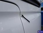 Volkswagen Caddy 2.0 TDI MR`21 E6 2.4t Aukcja 321133 - grafika 47