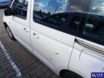 Volkswagen Caddy 2.0 TDI MR`21 E6 2.4t Aukcja 321133 - grafika 48