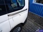 Volkswagen Caddy 2.0 TDI MR`21 E6 2.4t Aukcja 321133 - grafika 49