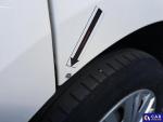 Volkswagen Caddy 2.0 TDI MR`21 E6 2.4t Aukcja 321133 - grafika 50