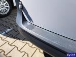 Volkswagen Caddy 2.0 TDI MR`21 E6 2.4t Aukcja 321133 - grafika 51