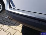 Volkswagen Caddy 2.0 TDI MR`21 E6 2.4t Aukcja 321133 - grafika 52