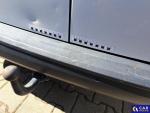 Volkswagen Caddy 2.0 TDI MR`21 E6 2.4t Aukcja 321133 - grafika 53