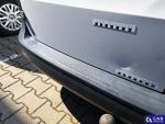 Volkswagen Caddy 2.0 TDI MR`21 E6 2.4t Aukcja 321133 - grafika 54