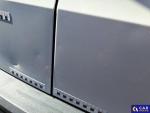 Volkswagen Caddy 2.0 TDI MR`21 E6 2.4t Aukcja 321133 - grafika 55
