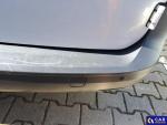 Volkswagen Caddy 2.0 TDI MR`21 E6 2.4t Aukcja 321133 - grafika 56