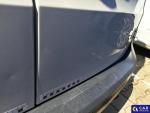 Volkswagen Caddy 2.0 TDI MR`21 E6 2.4t Aukcja 321133 - grafika 57