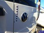 Volkswagen Caddy 2.0 TDI MR`21 E6 2.4t Aukcja 321133 - grafika 58