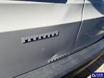 Volkswagen Caddy 2.0 TDI MR`21 E6 2.4t Aukcja 321133 - grafika 59