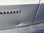 Volkswagen Caddy 2.0 TDI MR`21 E6 2.4t Aukcja 321133 - grafika 60