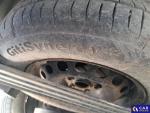 Volkswagen Caddy 2.0 TDI MR`21 E6 2.4t Aukcja 321133 - grafika 61