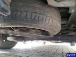 Volkswagen Caddy 2.0 TDI MR`21 E6 2.4t Aukcja 321133 - grafika 63
