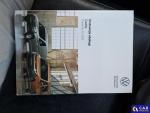 Volkswagen Caddy 2.0 TDI MR`21 E6 2.4t Aukcja 321133 - grafika 64