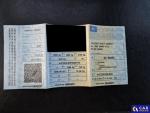 Volkswagen Caddy 2.0 TDI MR`21 E6 2.4t Aukcja 321133 - grafika 65