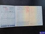 Volkswagen Caddy 2.0 TDI MR`21 E6 2.4t Aukcja 321133 - grafika 66