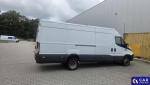 Iveco Daily  Aukcja 320872 - grafika 7