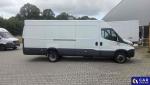 Iveco Daily  Aukcja 320872 - grafika 8