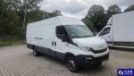 Iveco Daily  Aukcja 320872 - grafika 9