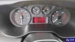 Iveco Daily  Aukcja 320872 - grafika 10