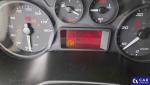 Iveco Daily  Aukcja 320872 - grafika 11