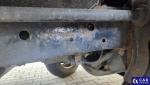Iveco Daily  Aukcja 320872 - grafika 13