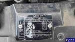 Iveco Daily  Aukcja 320872 - grafika 16