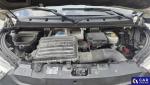 Iveco Daily  Aukcja 320872 - grafika 17