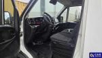 Iveco Daily  Aukcja 320872 - grafika 19