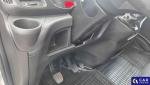 Iveco Daily  Aukcja 320872 - grafika 20