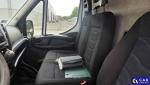 Iveco Daily  Aukcja 320872 - grafika 21