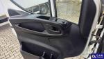 Iveco Daily  Aukcja 320872 - grafika 23