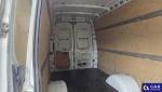 Iveco Daily  Aukcja 320872 - grafika 25