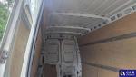 Iveco Daily  Aukcja 320872 - grafika 26