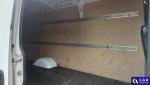 Iveco Daily  Aukcja 320872 - grafika 27