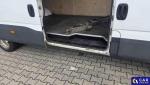 Iveco Daily  Aukcja 320872 - grafika 28
