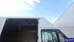Iveco Daily  Aukcja 320872 - grafika 29