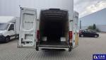Iveco Daily  Aukcja 320872 - grafika 30