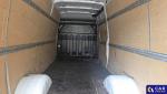 Iveco Daily  Aukcja 320872 - grafika 31