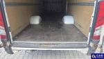 Iveco Daily  Aukcja 320872 - grafika 32