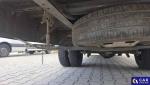 Iveco Daily  Aukcja 320872 - grafika 33
